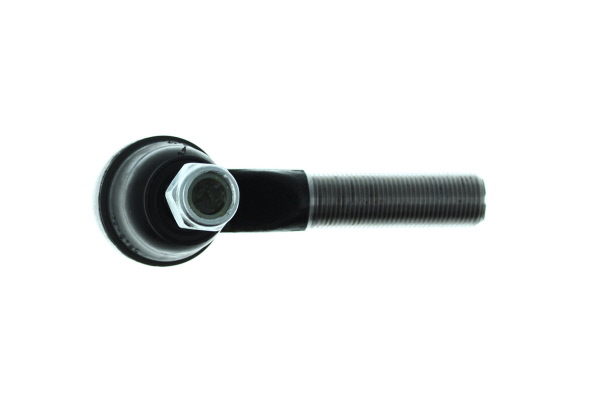 AISIN JTRNI-012 Ακρόμπαρο for NISSAN